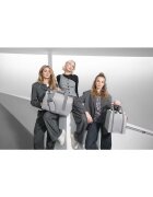 reisenthel Чанта за бутилки с отделения Bottlebag