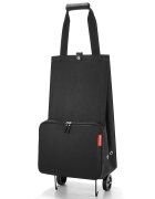 reisenthel Количка за пазаруване Foldabletrolley 30 L