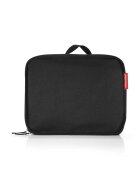 reisenthel Количка за пазаруване Foldabletrolley 30 L