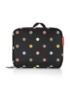 reisenthel Количка за пазаруване Foldabletrolley 30 L