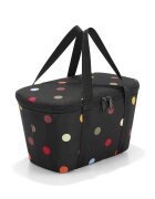 reisenthel Термокошница Coolerbag 4 L
