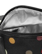 reisenthel Термокошница Coolerbag 4 L