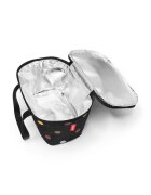reisenthel Термокошница Coolerbag 4 L