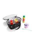 reisenthel Термокошница Coolerbag 4 L