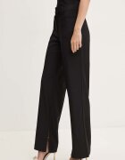 Remain Панталон с вълна Slim Suiting Pants