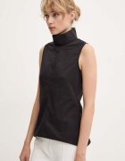Remain Топ Sleeveless Top
