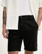 Resteröds Къс панталон Chin shorts