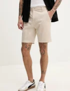 Resteröds Къс панталон Chin shorts