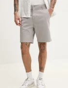 Resteröds Къс панталон Chin shorts