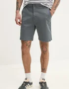 Resteröds Къс панталон Chin shorts