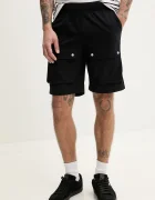 Resteröds Къс панталон Malone shorts
