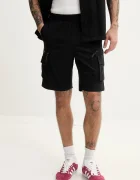 Resteröds Къс панталон Marc shorts