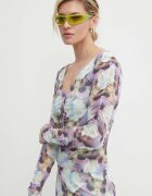 Resume Блуза с дълги ръкави Résumé AliaRS Blouse