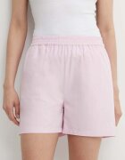 Resume Памучен къс панталон Résumé AllanRS Shorts