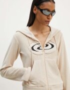 Resume Памучен суичър Résumé BoraRS Blouse