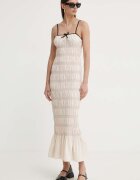 Resume Памучна рокля Résumé BeauRS Dress