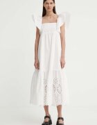 Resume Памучна рокля Résumé BeniseRS Dress