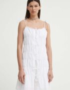 Resume Памучна рокля Résumé BernadetteRS Short Dress