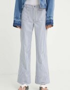 Resume Панталон Résumé BryceRS Pant