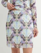 Resume Пола Résumé AryaRS Skirt