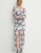 Resume Рокля Résumé AltheaRS Dress