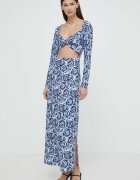 Resume Рокля Résumé AmeliaRS Dress
