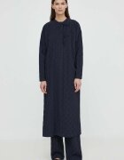 Resume Рокля Résumé AnayaRS Dress