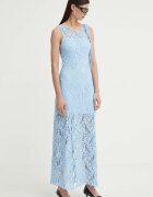 Resume Рокля Résumé BirdieRS Dress