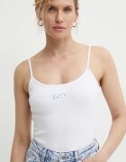 Resume Топ Résumé AmberRS Strap Top
