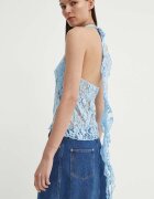 Resume Топ Résumé BirdieRS Top
