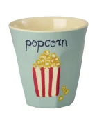 Rice 160 ml многоцветен KICUP-6ZABC