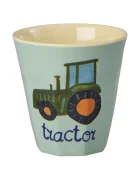 Rice 160 ml многоцветен KICUP-6ZABC