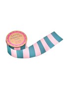 Rice Декоративна панделка Small Satin Ribbon