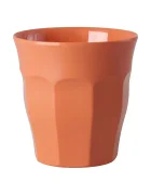 Rice комплект керамични чаши 13 x 9 x 33 cm MELCU-6ZSS26