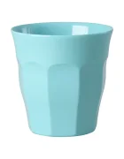 Rice комплект керамични чаши 13 x 9 x 33 cm MELCU-6ZSS26