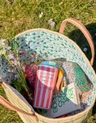 Rice термо чаша от неръждаема стомана 580 ml THCUP-ORST