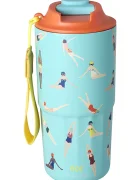 Rice термо чаша от неръждаема стомана 580 ml THCUP-RESW