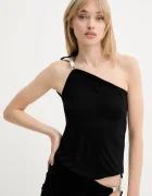 Rick Owens Lilies Блуза