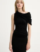 Rick Owens Lilies Блуза