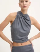 Rick Owens Lilies Блуза