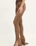 Rick Owens Lilies Панталон