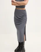 Rick Owens Lilies Пола