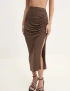 Rick Owens Lilies Пола