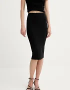 Rick Owens Lilies Пола