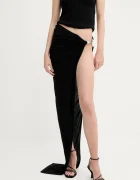 Rick Owens Lilies Пола