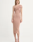 Rick Owens Lilies Рокля