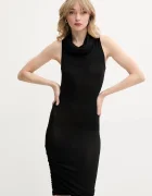Rick Owens Lilies Рокля