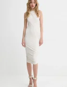 Rick Owens Lilies Рокля