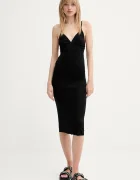 Rick Owens Lilies Рокля