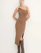 Rick Owens Lilies Рокля